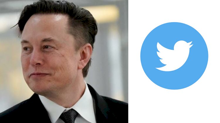 Elon Musk Dissolves Twitter’s Board Of Directors Days After Fully Acquiring It